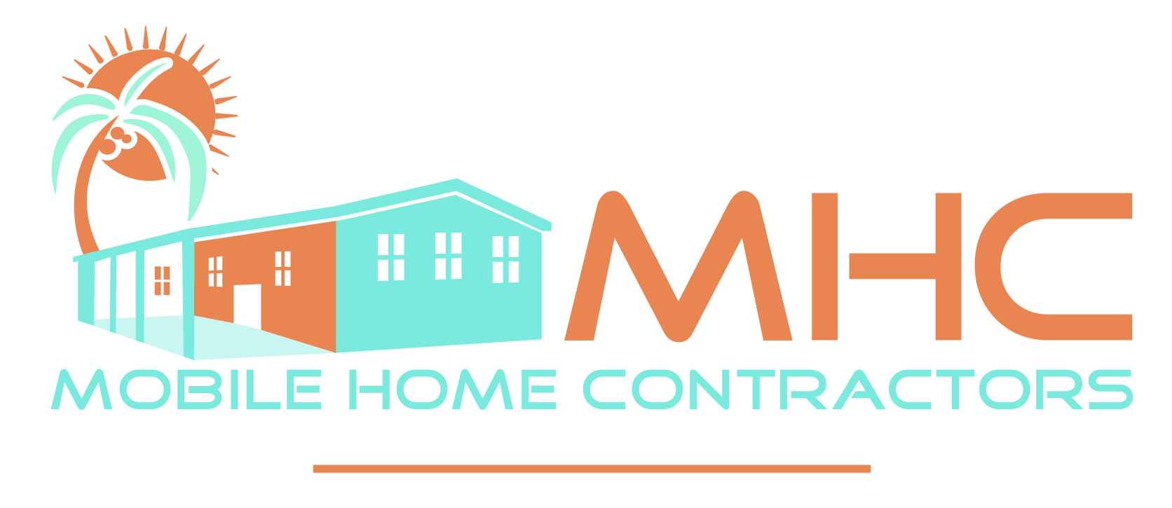 Mobile Home Contractors